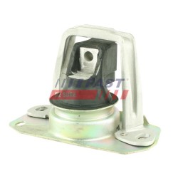 SUPPORT MOTEUR POUR RENAULT TRAFIC 01