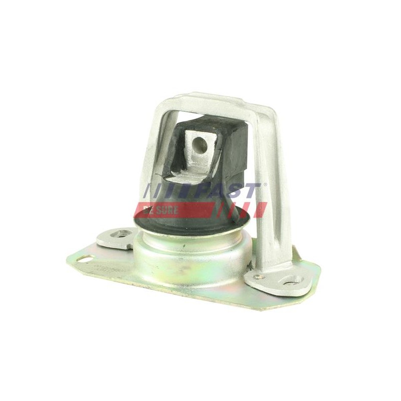 SUPPORT MOTEUR POUR RENAULT TRAFIC 01
