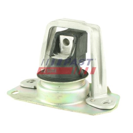 SUPPORT MOTEUR POUR RENAULT TRAFIC 01