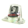 SUPPORT MOTEUR POUR RENAULT TRAFIC 01