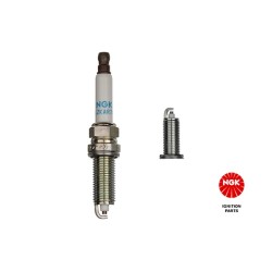 BOUGIE D`ALLUMAGE POUR RENAULT KANGOO I 97