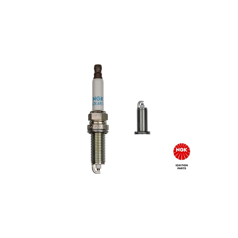 BOUGIE D`ALLUMAGE POUR RENAULT KANGOO I 97