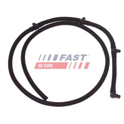 TUYAUTERIE DE CARBURANT POUR FIAT DUCATO 06