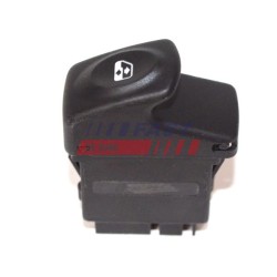 COMMUTATEUR/INTERRUPTEUR FENETRE POUR RENAULT KANGOO I 97