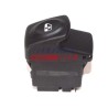 COMMUTATEUR/INTERRUPTEUR FENETRE POUR RENAULT KANGOO I 97