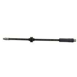 FLEXIBLE DE FREIN POUR FIAT 500X 14