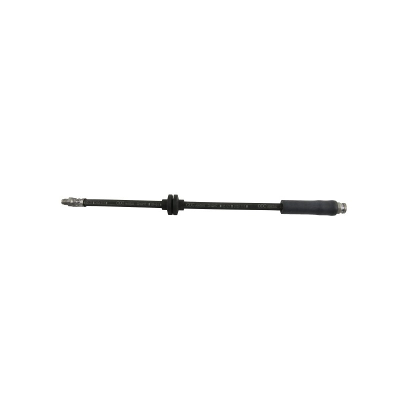 FLEXIBLE DE FREIN POUR FIAT 500X 14