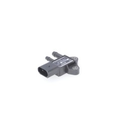 CAPTEUR, PRESSION DES GAZ ÉCHAPPEMENT VW CRAFTER I 06