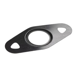 JOINT D`ÉTANCHÉITÉ POUR FIAT DUCATO 14