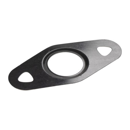 JOINT D`ÉTANCHÉITÉ POUR FIAT DUCATO 14