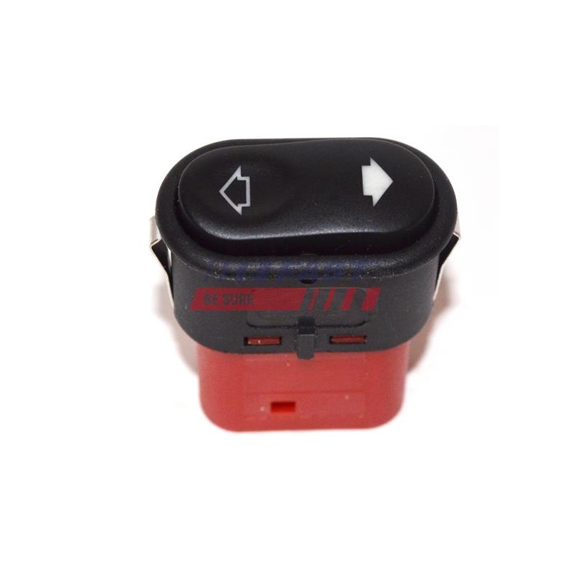 COMMUTATEUR/INTERRUPTEUR FENETRE POUR FORD TRANSIT 00