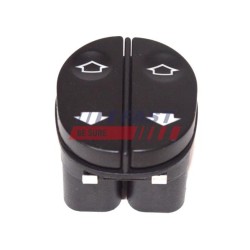 COMMUTATEUR/INTERRUPTEUR FENETRE POUR FORD TRANSIT 06