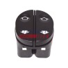 COMMUTATEUR/INTERRUPTEUR FENETRE POUR FORD TRANSIT 06