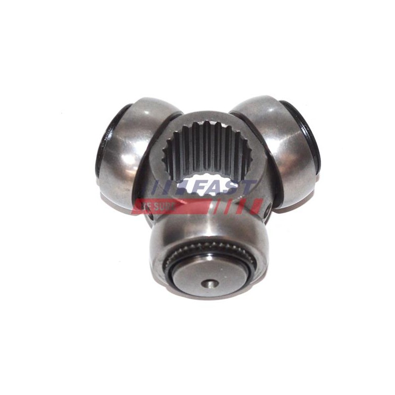CROISILLON D`ARBRE DE TRANSMISSION POUR FIAT PUNTO GRANDE 05