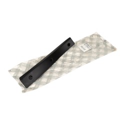 INSERT/REVÊTEMENT POUR FIAT DUCATO 02