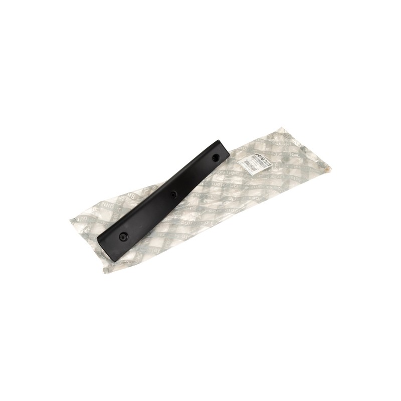 INSERT/REVÊTEMENT POUR FIAT DUCATO 02