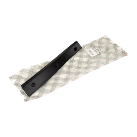INSERT/REVÊTEMENT POUR FIAT DUCATO 02