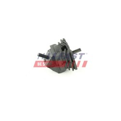 SUPPORT MOTEUR POUR FORD TRANSIT 06