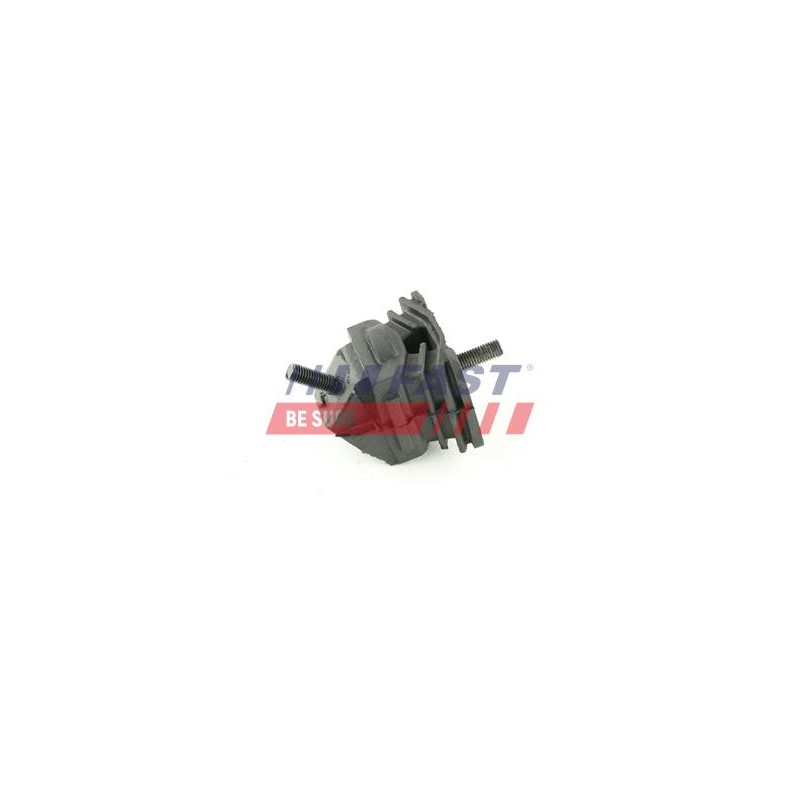 SUPPORT MOTEUR POUR FORD TRANSIT 06