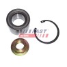 ROULEMENT DE ROUE POUR RENAULT MASTER II 98