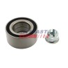 ROULEMENT DE ROUE POUR RENAULT TRAFIC 01