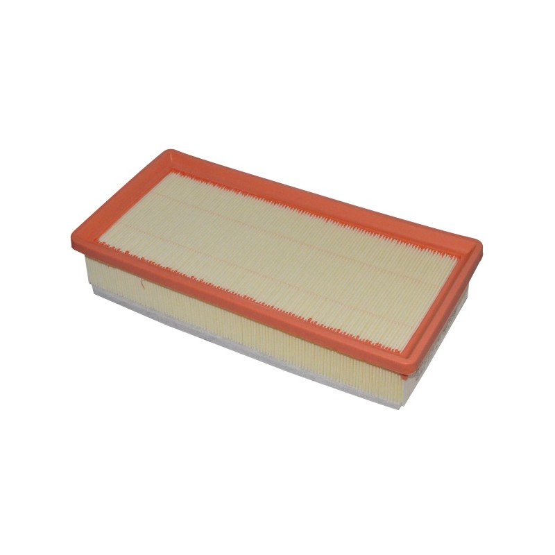 FILTRE À AIR POUR CITROEN C5 I 01