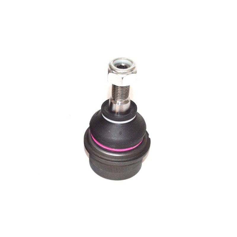 ROTULE DE SUSPENSION POUR RENAULT MASTER II 98
