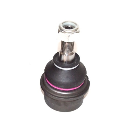 ROTULE DE SUSPENSION POUR RENAULT MASTER II 98