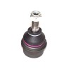 ROTULE DE SUSPENSION POUR RENAULT MASTER II 98