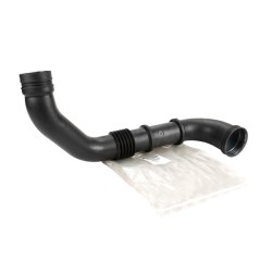 FLEXIBLE, ALIMENTATION EN AIR FIAT DUCATO 06