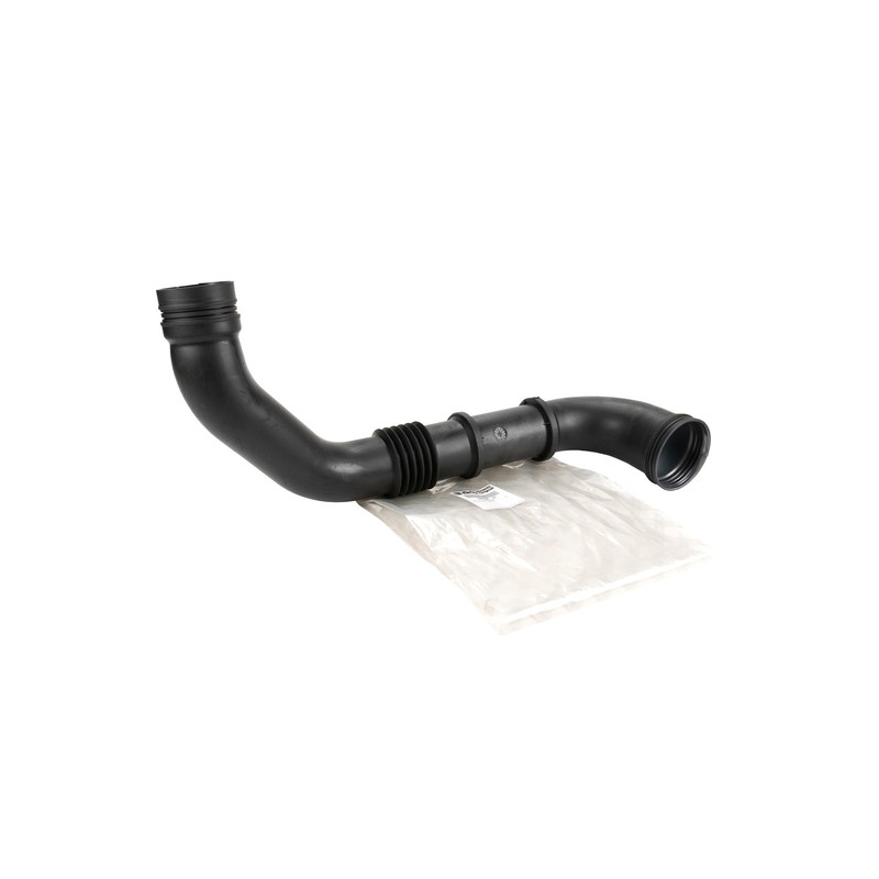 FLEXIBLE, ALIMENTATION EN AIR FIAT DUCATO 06