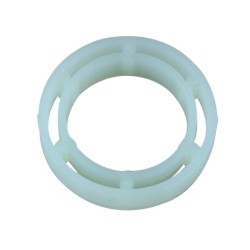 ECRAN ABSORBANT LA CHALEUR, INJECTION POUR CITROEN BERLINGO 96