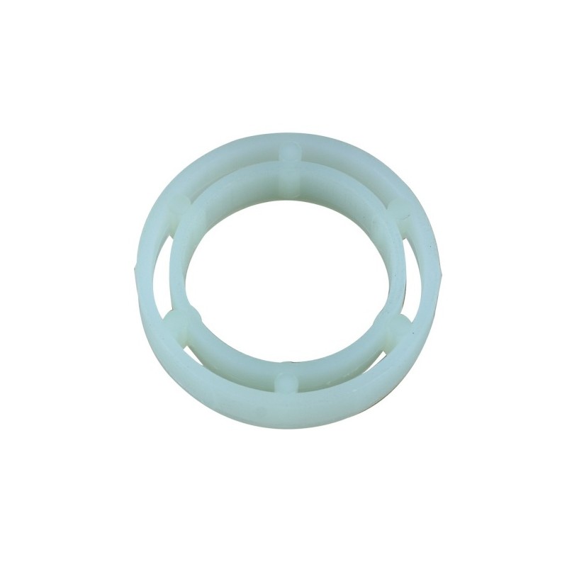 ECRAN ABSORBANT LA CHALEUR, INJECTION POUR CITROEN BERLINGO 96