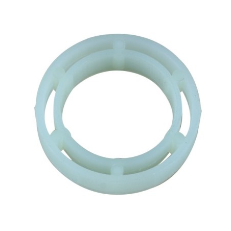 ECRAN ABSORBANT LA CHALEUR, INJECTION POUR CITROEN BERLINGO 96