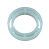 ECRAN ABSORBANT LA CHALEUR, INJECTION POUR CITROEN BERLINGO 96