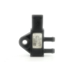 CAPTEUR, PRESSION DES GAZ ÉCHAPPEMENT POUR FIAT SCUDO 07