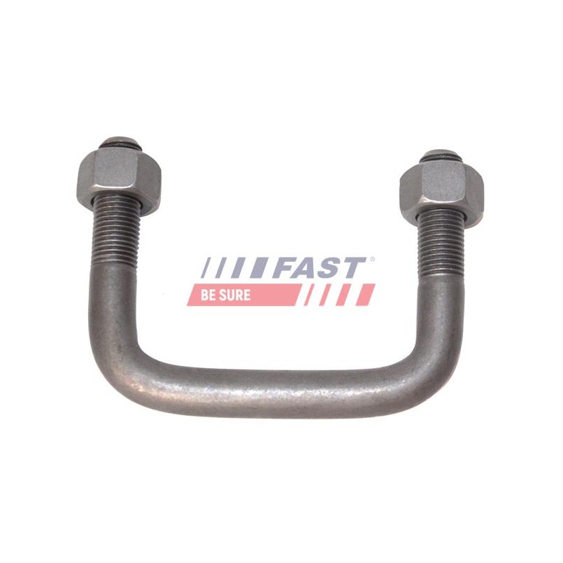 BOULON EN U POUR FIAT DUCATO 02