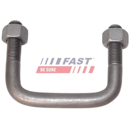 BOULON EN U POUR FIAT DUCATO 02