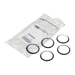 JOINT, VANNE EGR POUR FIAT DUCATO 06