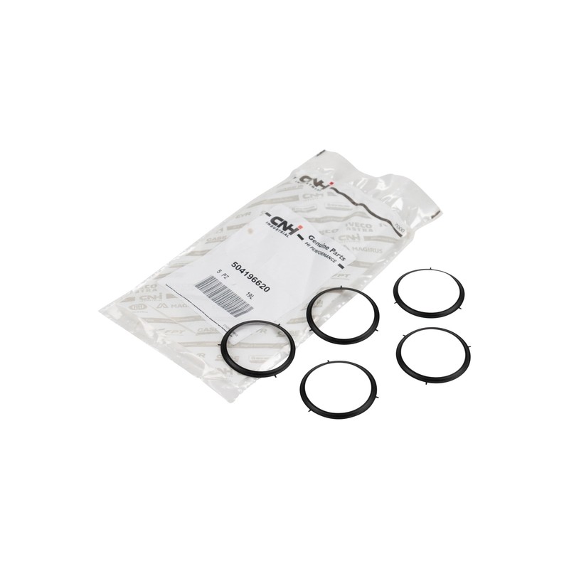 JOINT, VANNE EGR POUR FIAT DUCATO 06