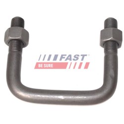 BOULON EN U POUR FIAT DUCATO 02