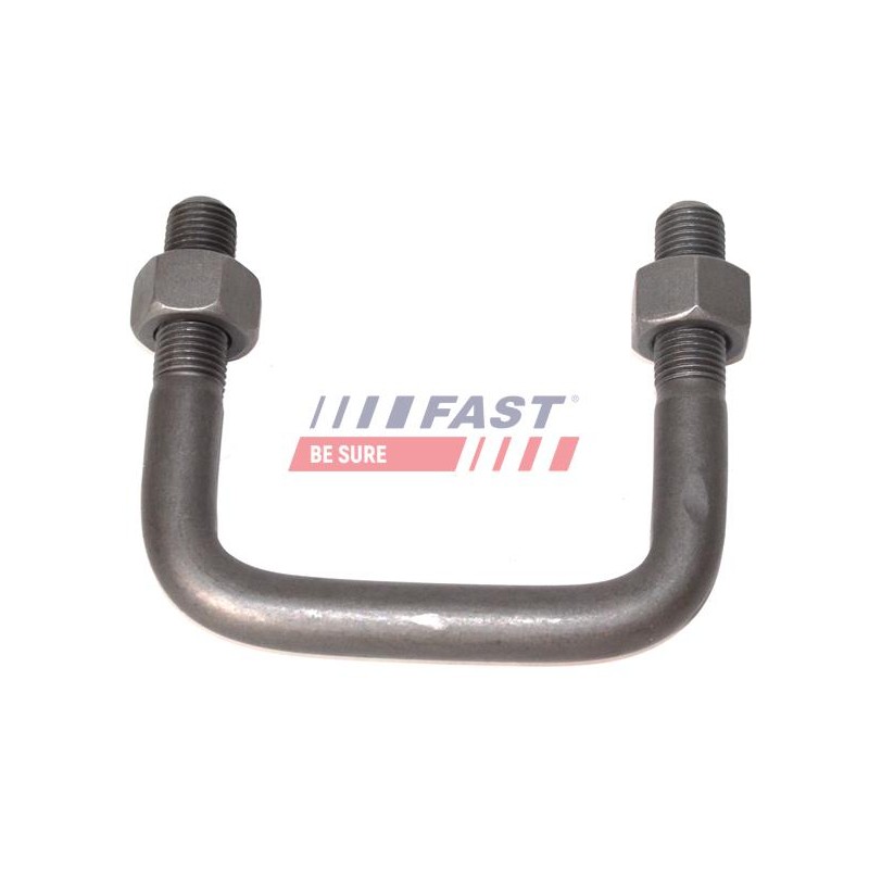 BOULON EN U POUR FIAT DUCATO 02