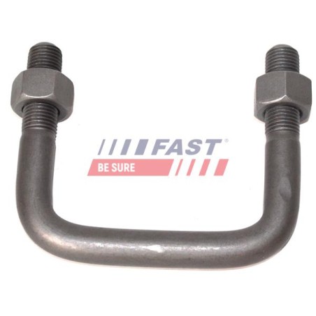 BOULON EN U POUR FIAT DUCATO 02