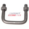 BOULON EN U POUR FIAT DUCATO 02