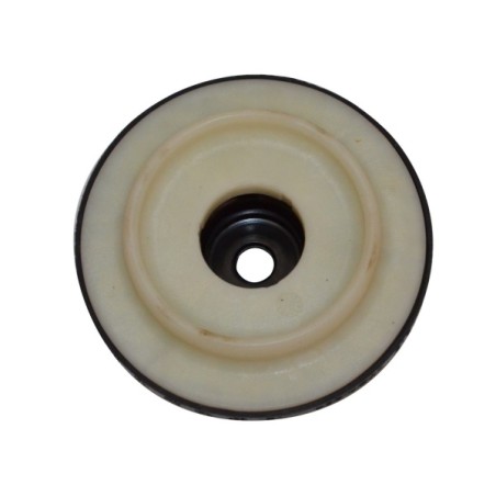 COUPELLE DE SUSPENSION POUR FIAT PUNTO GRANDE 05