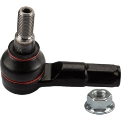 ROTULE DE BARRE DE CONNECTION POUR MERCEDES SPRINTER 06