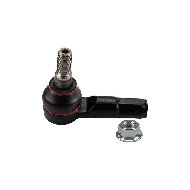 ROTULE DE BARRE DE CONNECTION POUR MERCEDES SPRINTER 06