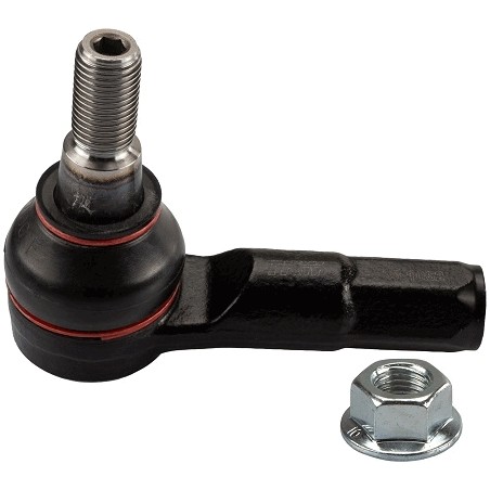 ROTULE DE BARRE DE CONNECTION POUR MERCEDES SPRINTER 06