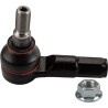 ROTULE DE BARRE DE CONNECTION POUR MERCEDES SPRINTER 06