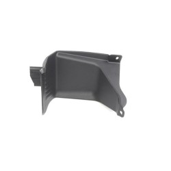 CAPOT DE PROTECTION POUR FIAT DUCATO 06